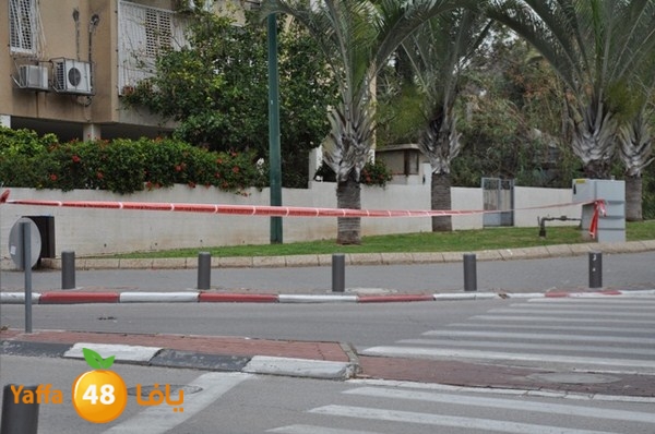 hadmabosef531 (31).JPG